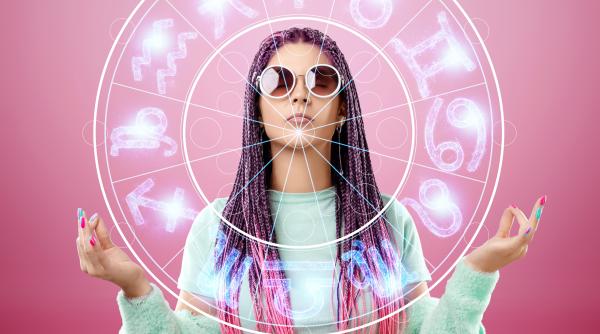 horoscop 6 ianuarie 2026 astrolog daniela simulescu previziunile pentru toate zodiile