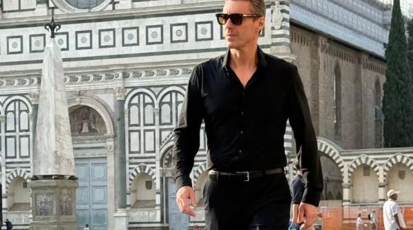 mircea badea marea intrebare dupa incendiul din elvetia cum este posibil asa ceva