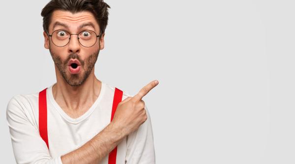 trei zodii trebuie sa fie extrem de atente la bani in 2026