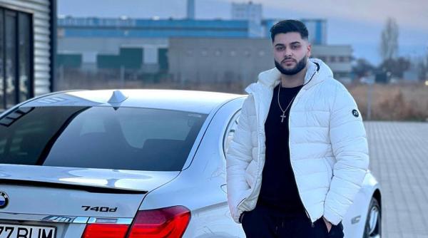 ce e embolia grasoasa cauza mortii lui gabriel bumbacea tanarul din buzau mort la 25 de ani dupa o fractura