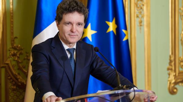 chirieac ce a facut nicusor dan este un lucru mare mai bine de atat nu se putea pentru romania