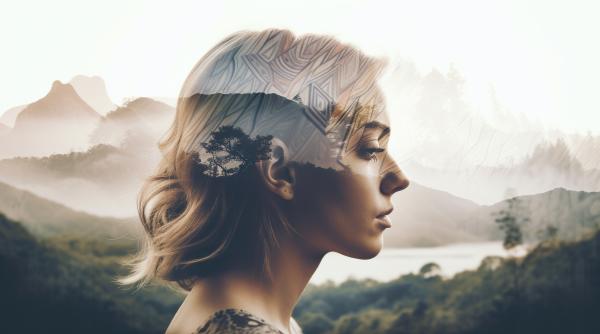 mercur retrograd 2026 de trei ori doar in semne de apa la ce sa ne asteptam video