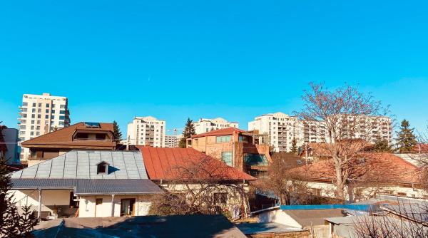 ai mai mult de o casa romanii care au muncit o viata pentru apartamentele lor la un pas sa ramana fara ele le dam migrantilor si lenesilor