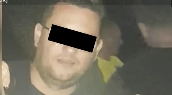 caz revoltator in prahova politist acuzat de doua femei victime ale violentei domestice ca le a agresat sexual chiar in sectie