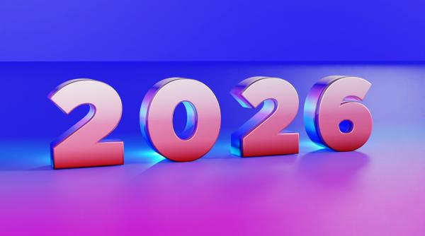 cum va fi anul 2026 in functie de analiza lui numerologica o mare schimbare ne asteapta