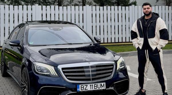 inainte sa cautam vinovati in spitale uitati va aici cine l a ucis pe gabriel bumbacea tanarul din buzau dupa o ruptura de femur