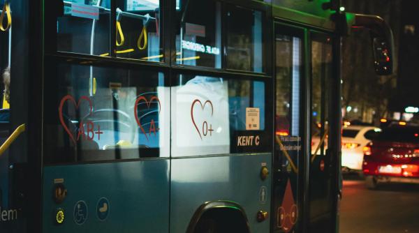 meseriile care ar putea fi declarate cu risc inalt in romania este o tara linistita dar nu stiu cat va mai fi asa