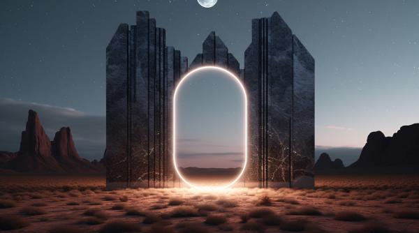 previziuni astrale prima jumatate a anului 2026 pentru berbec taur gemeni rac leu si fecioara