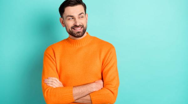 top 5 modele de bluze pentru barbati in tendintele acestui sezon