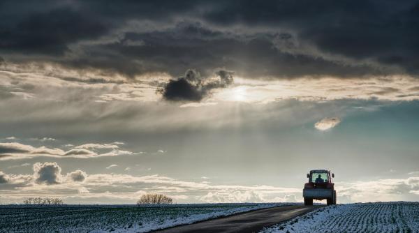 acordul ue mercosur votat peste capul ministrului agriculturii n am avut nicio discutie in coalitie zamfir e vorba de tradare