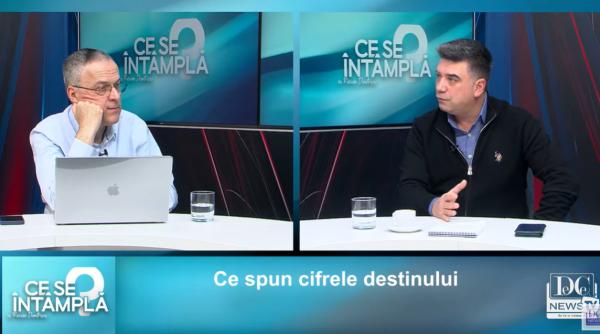 atentie la anul 2030 numerolog vor veni nemtii si italienii la noi vor zice ca mai bine in romania decat la ei in tara