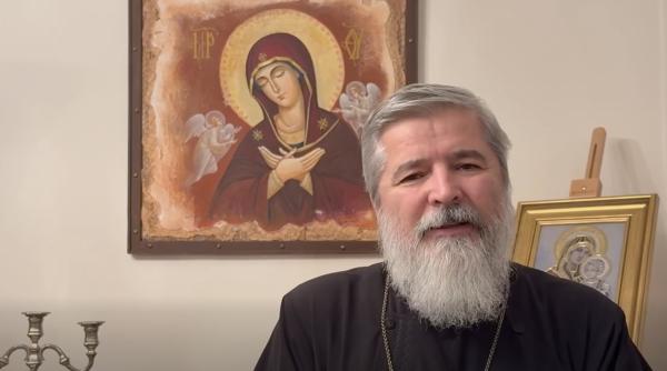 cea mai puternica imagine dupa accidentul cumplit cu familia preotului ioan cozma vasile ioana mi au zis medicii video