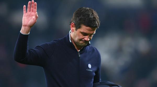 cristi chivu desemnat antrenorul lunii decembrie in serie a