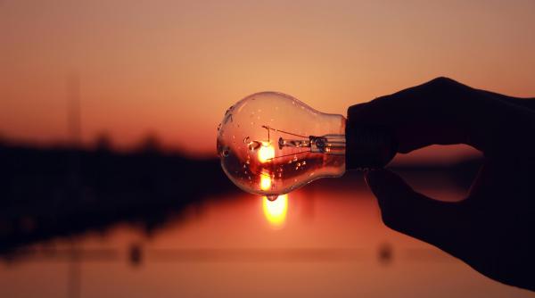 eco extremismul si deciziile politice agraveaza saracia energetica unde greseste romania video