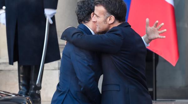 macron protejat de votul romaniei scenariul din spatele trecerii acordului mercosur