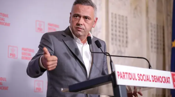 ministrul agriculturii solicita garantii suplimentare pentru fermieri in acordul ue mercosur