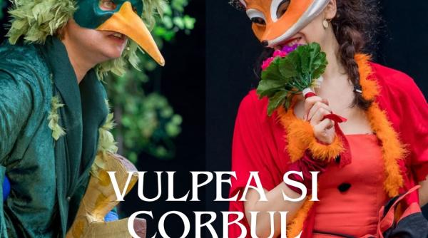 unde iesim in weekend teatrul coquette din bucuresti ofera cateva reprezentatii ofertante