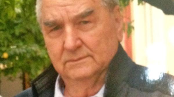 a murit coman sova uzpr poezia lui a trecut granitele