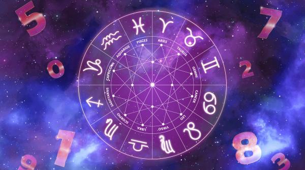 horoscop 10 ianuarie 2026 astrolog daniela simulescu previziunile pentru toate zodiile