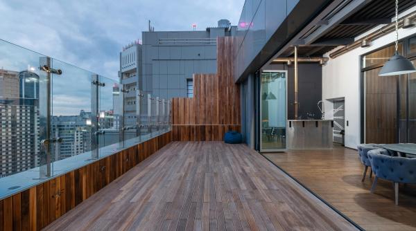 incredibil cat ajunge sa coste un metru patrat de casa in dorobanti romania are peste 280 de locuinte de 2 milioane de euro