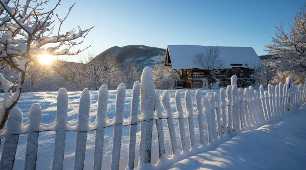 nu mai stim ce e cu noi de unde am venit si unde mergem si asta este lucrul cel mai periculos
