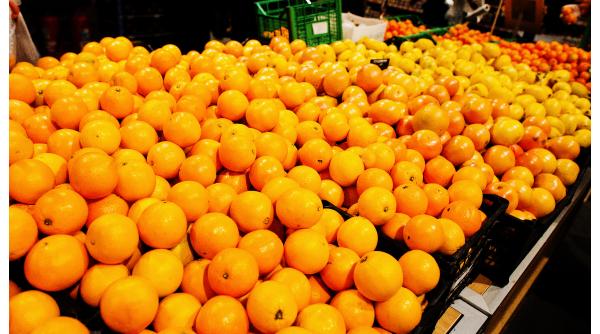 pericolul din portocale si lamai un expert indica la ce sa fie atenti romanii