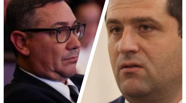 ponta si miruta cearta pe facebook de la banii dati ucrainei in romania userista s a trecut la urmatorul nivel