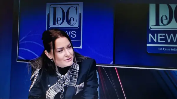 tendinte in moda pentru copii denisa aimee la mi th influencer video