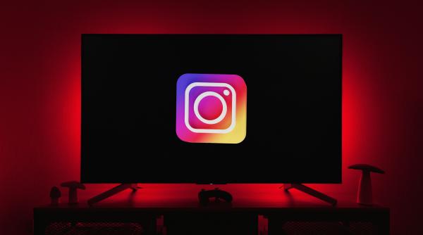 alerta de securitate pe instagram datele a 17 milioane de utilizatori vandute pe dark web
