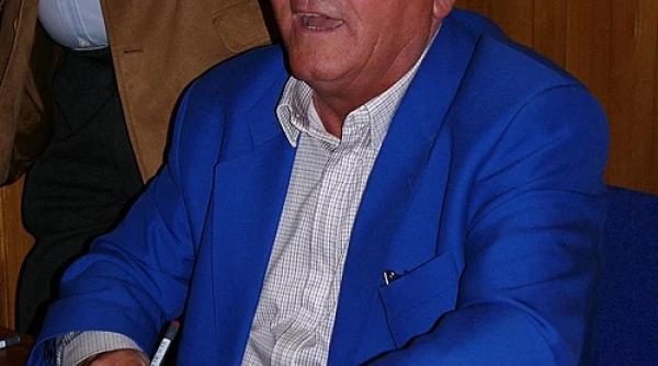 erich von daniken cunoscut pentru teoriile sale despre extraterestri a murit