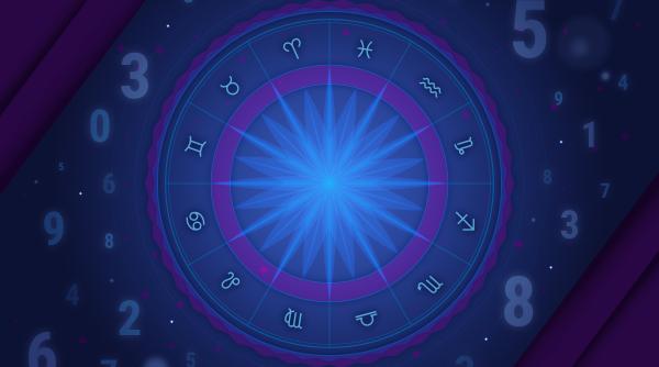 horoscop 11 ianuarie 2026 astrolog daniela simulescu previziunile pentru toate zodiile