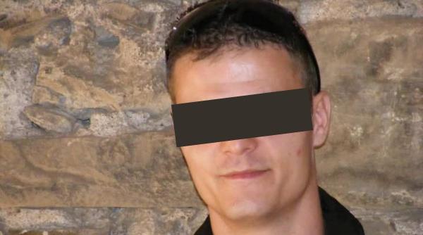 mesajul emotionant al mamei lui lucian barbatul de 43 de ani mort intr un autobuz din sibiu