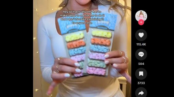 nebunie pe tiktok ideea care a starnit confuzie la inceput de 2026 video
