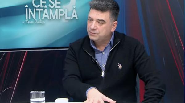 numerologul romeo popescu previziunea anului 2026 care da fiori video