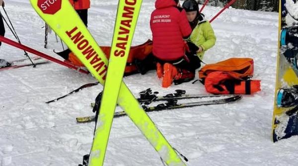 regulile pe care trebuie sa le stii daca mergi la schi sanius sau snowboarding de ce este esential sa eviti zonele oarbe