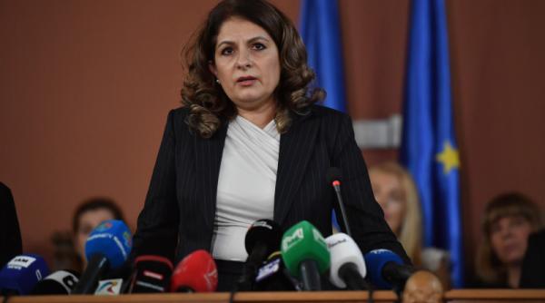 sefa curtii de apel bucuresti se doreste preluarea controlului puterii judecatoresti e un plan matematic cinic