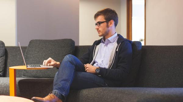 unii oameni se imbata fara sa bea alcool oamenii de stiinta au aflat in sfarsit de ce