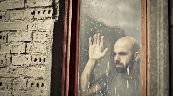 ai rezervat vacanta din timp dar nu mai poti ajunge solutiile care te scapa de pierderi