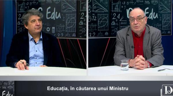 dc edu educatia in cautarea unui ministru invitat prof univ dr radu gologan