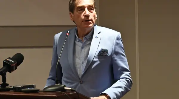 groenlanda mercosur si relatia ue sua petre roman despre marile tensiuni globale video