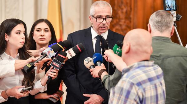 ministrul justitiei respinge acuzatiile de plagiere a tezei de doctorat de ce acum de ce eu