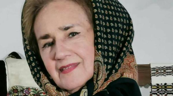 noi detalii despre starea de sanatate a sofiei vicoveanca internata la spital dupa ce a suferit un infarct