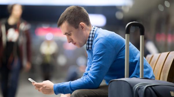 overbooking ul practica companiilor aeriene care te poate lasa fara loc in avion desi ai bilet cand ai dreptul la compensatii