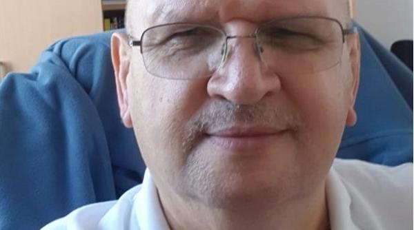 solutia dr paul ichim pentru cei impovarati de cresterile taxelor si impozitelor m am uitat ghiseul ro tare neinspirat am fost