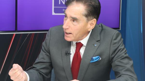 adevarata fata a ue de care nu se vorbeste deloc petre roman ce i lipseste batranului continent video