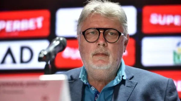 apelul public al lui gino iorgulescu dupa recenta aparitie a lui mario fiul meu nu este un personaj public ci o persoana cu handicap