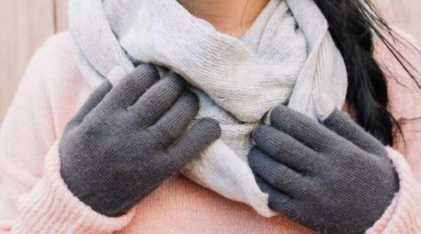 avertisment de ger recomandarile ministerului sanatatii pentru populatie