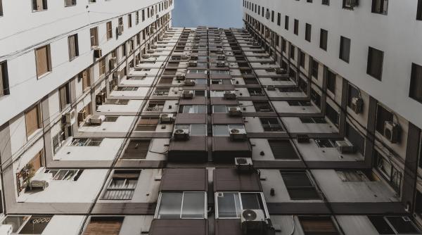 ce se intampla cu preturile apartamentelor in 2026 prognoza specialistilor