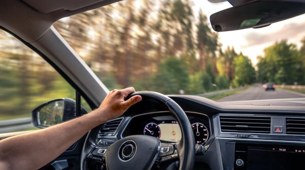 cum va arata si cat va costa noul model dacia care va fi lansat anul acesta