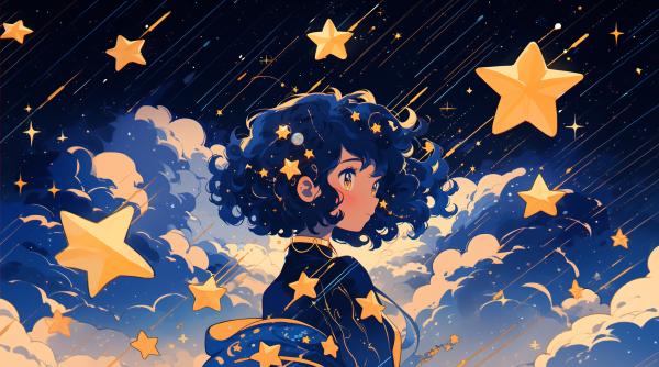 horoscop 13 ianuarie 2026 astrolog daniela simulescu previziunile pentru toate zodiile